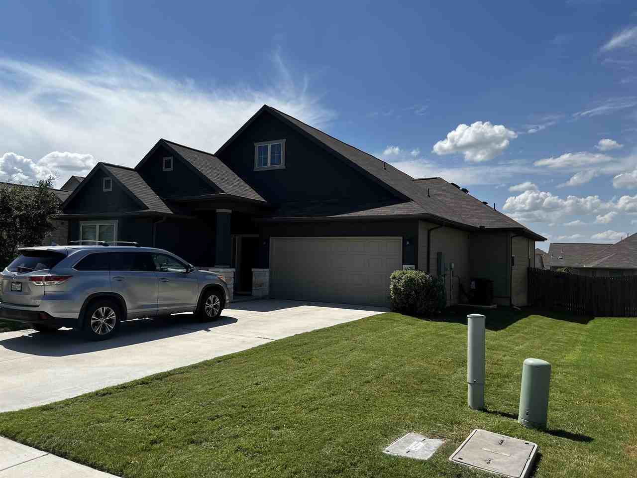 4675 Grey Sotol Way #1 - Photo 4 of 9