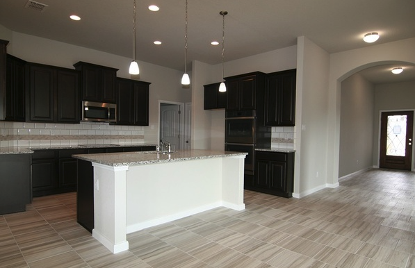4675 Grey Sotol Way #1 - Photo 5 of 9