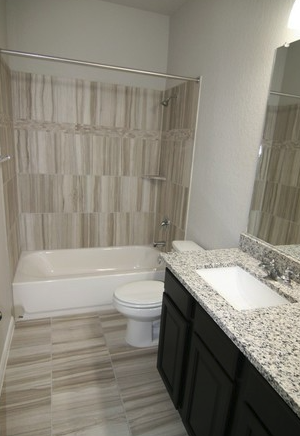 4675 Grey Sotol Way #1 - Photo 6 of 9