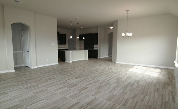 4675 Grey Sotol Way #1 - Photo 7 of 9
