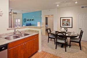 featured image of 12963 Moreno Beach Dr