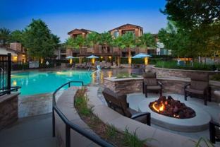 12963 Moreno Beach Drive - Photo 1 of 1