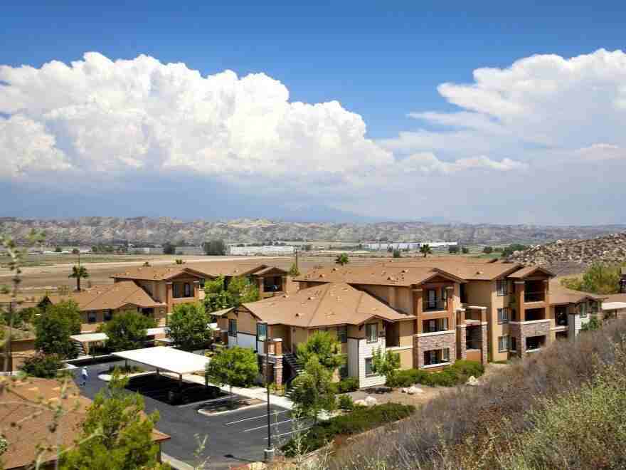 12963 Moreno Beach Dr