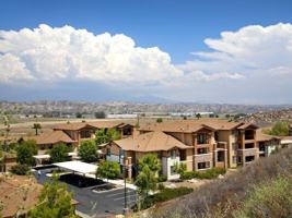 featured image of 12963 Moreno Beach Dr