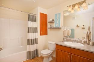 12963 Moreno Beach Dr - Photo 1 of 1