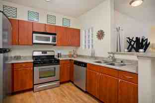 12963 Moreno Beach Dr - Photo 1 of 1