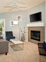 12963 Moreno Beach Dr - Photo 1 of 1
