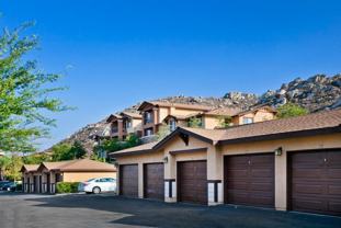 12963 Moreno Beach Dr - Photo 1 of 1