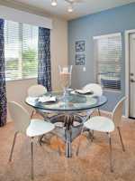 featured image of 12963 Moreno Beach Dr
