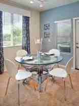 12963 Moreno Beach Dr - Photo 1 of 1