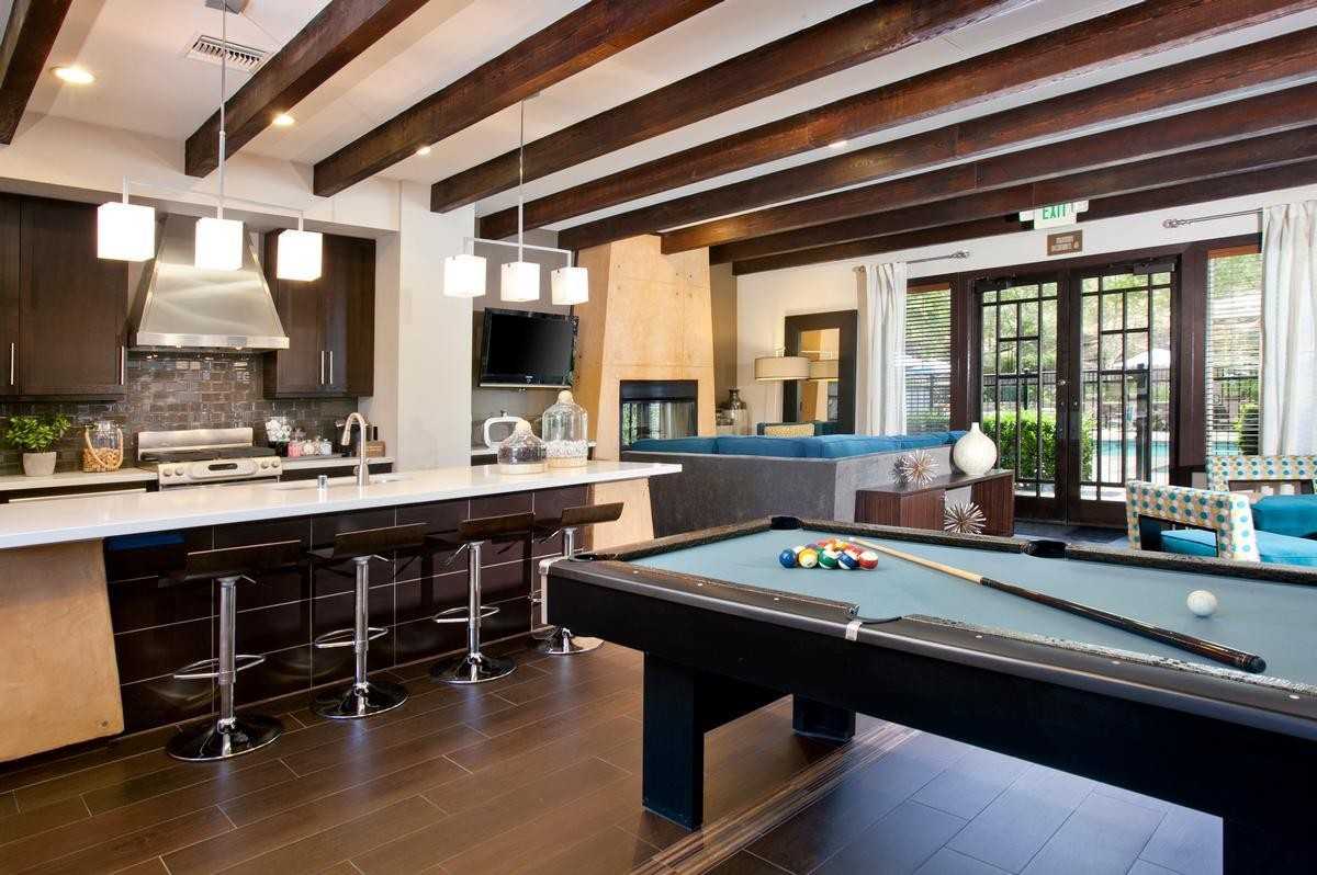 12963 Moreno Beach Dr