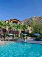 featured image of 12963 Moreno Beach Drive