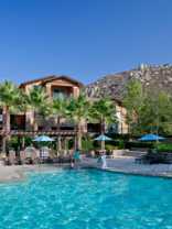 12963 Moreno Beach Dr - Photo 1 of 1