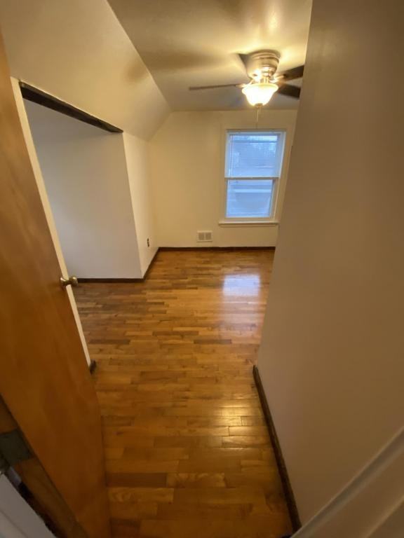 7145 Colbert St - Photo 2 of 5