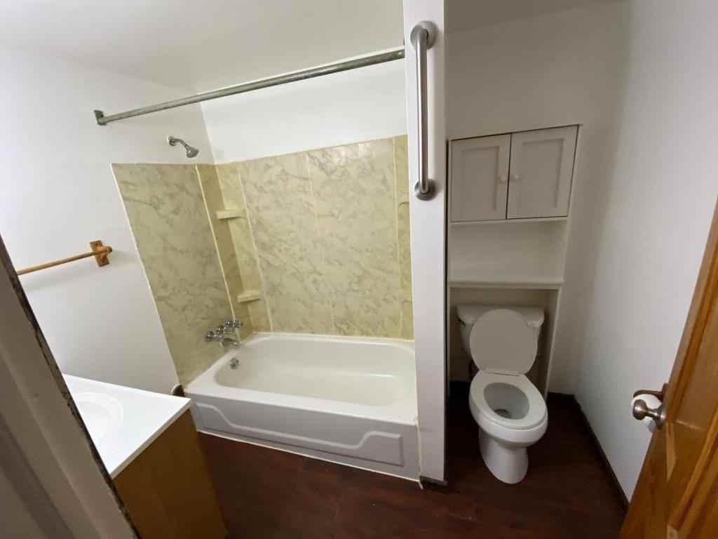 7145 Colbert St - Photo 3 of 5