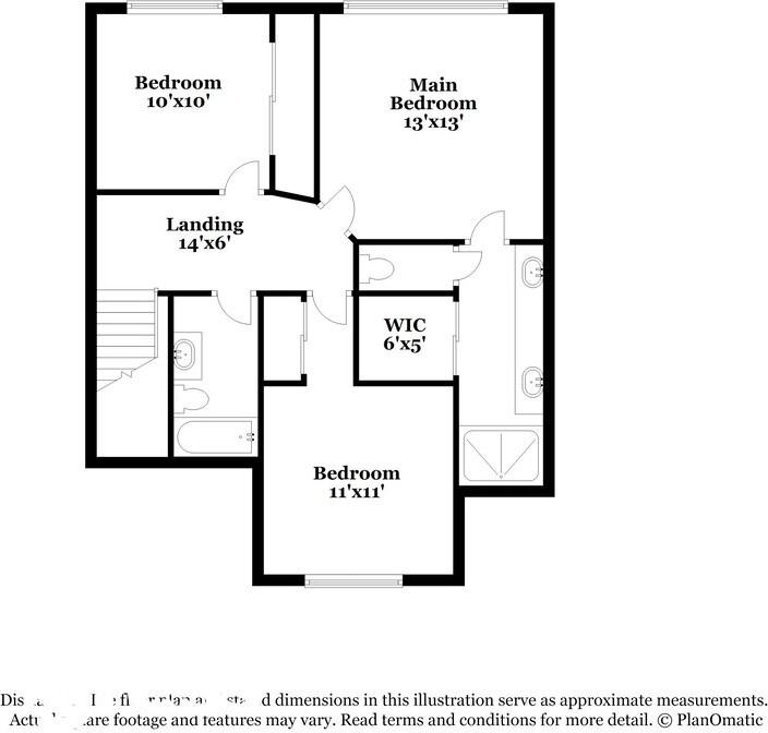 14909 Barby Ave - Photo 2 of 17