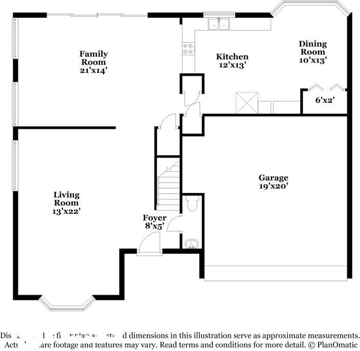 14909 Barby Ave - Photo 3 of 17