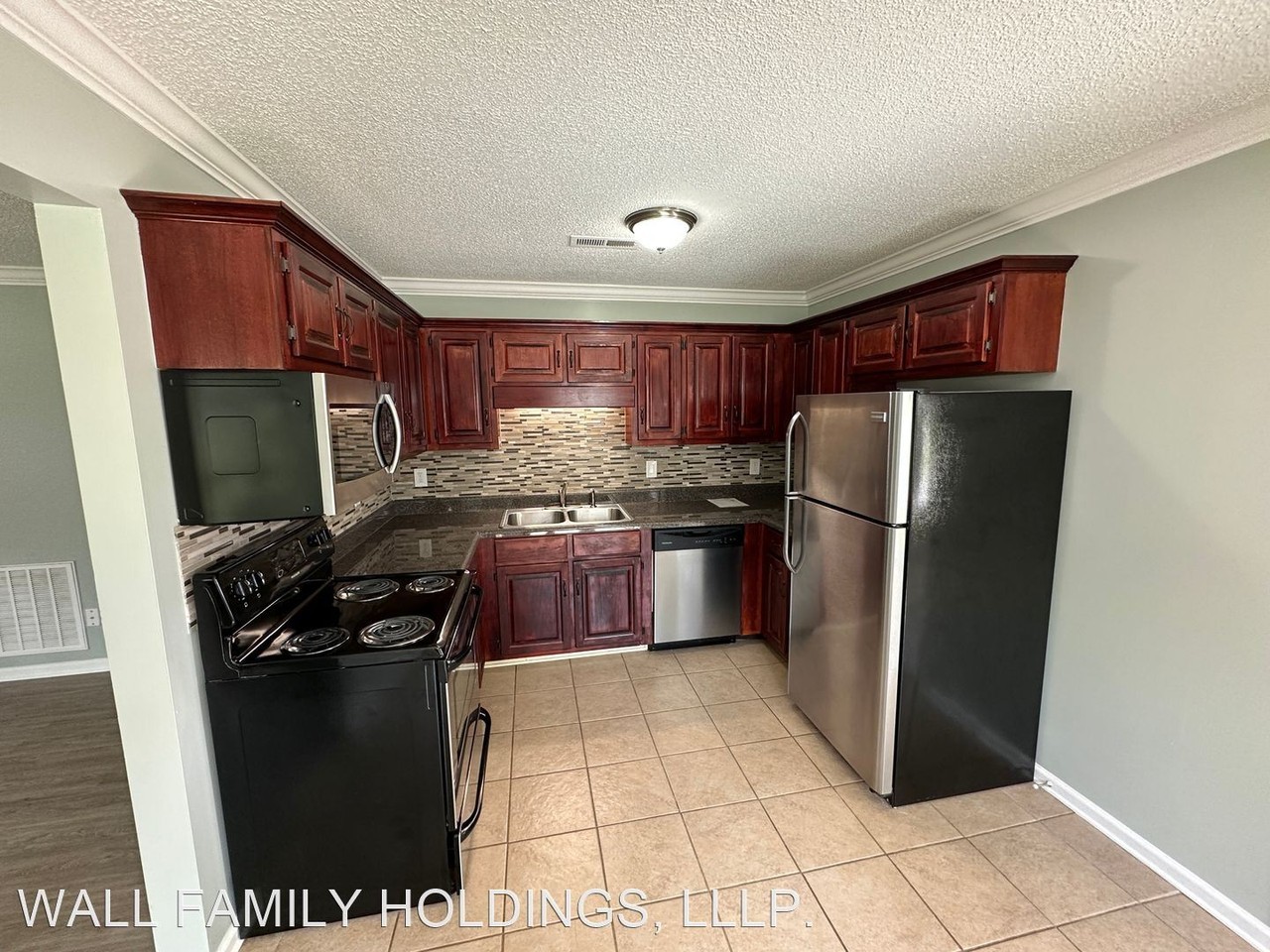 8 Oakcrest Trail NE - Photo 3 of 28