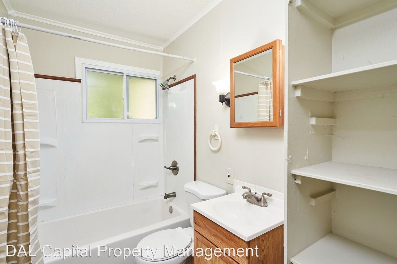1599 Delba St - Photo 3 of 13