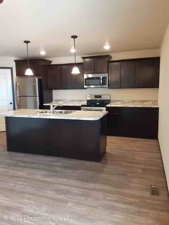 561 225th Street - Photo 2 of 25