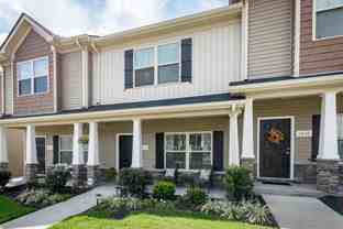 1512 Sprucedale Dr - Photo 1 of 1