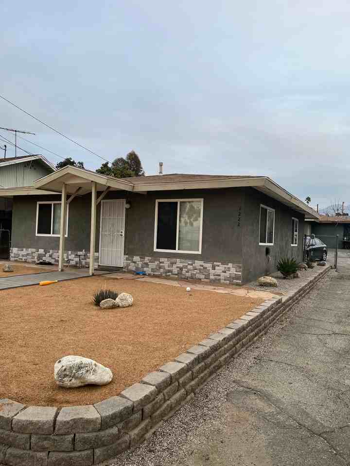 1222 Turquoise Ave #NA - Photo 2 of 18