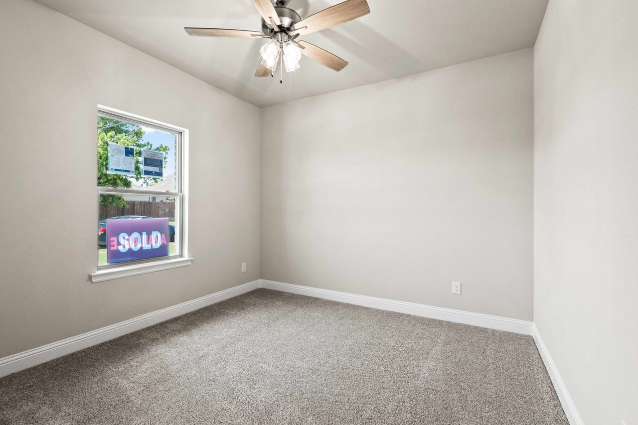 610 Timberline Dr #NA - Photo 2 of 12