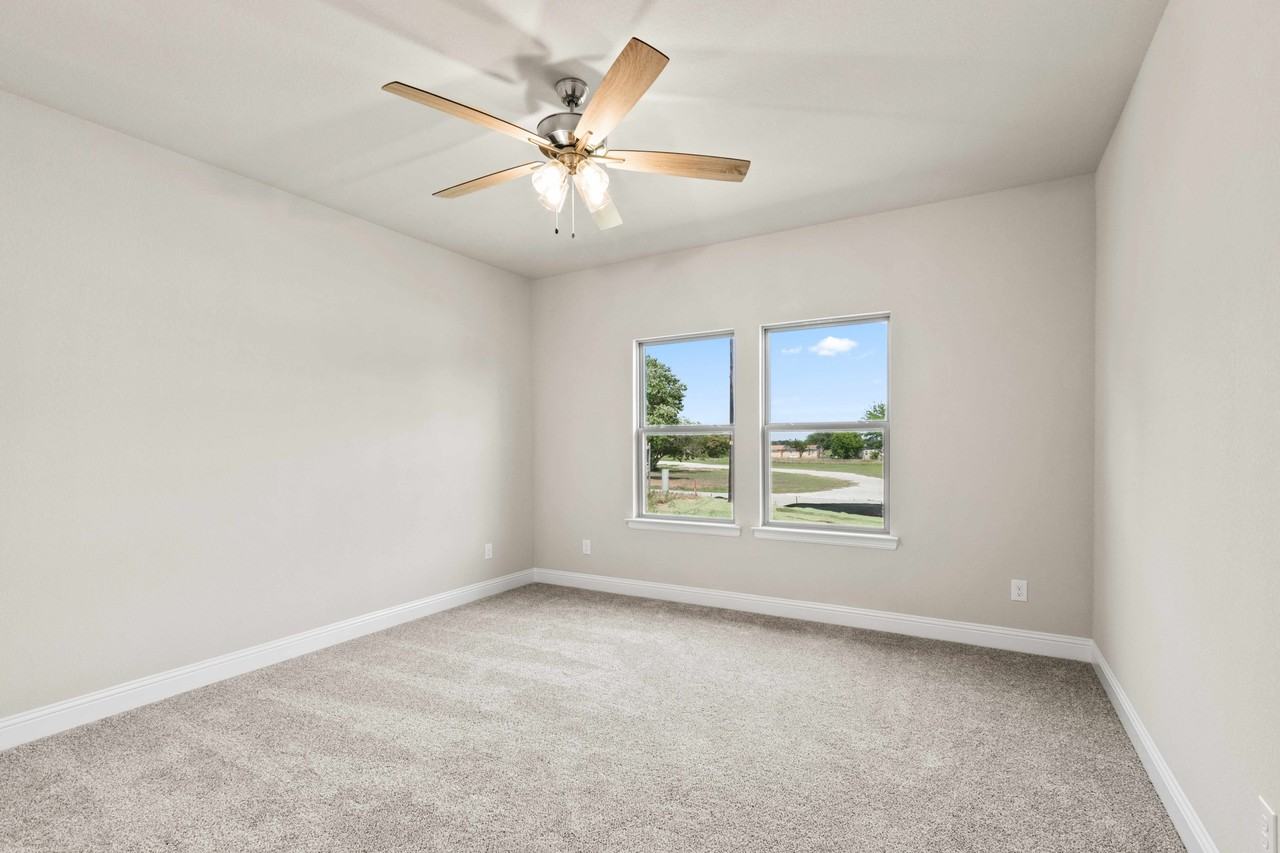 610 Timberline Dr #NA - Photo 3 of 12