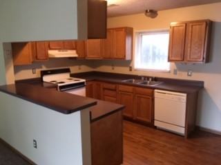 25 E Jackson Ave #NA - Photo 2 of 7