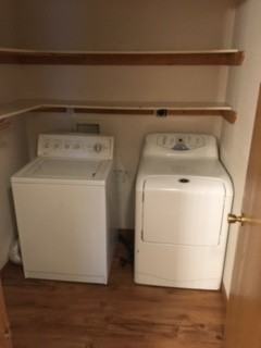 25 E Jackson Ave #NA - Photo 3 of 7