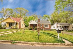 featured image of 505 Malone Cir