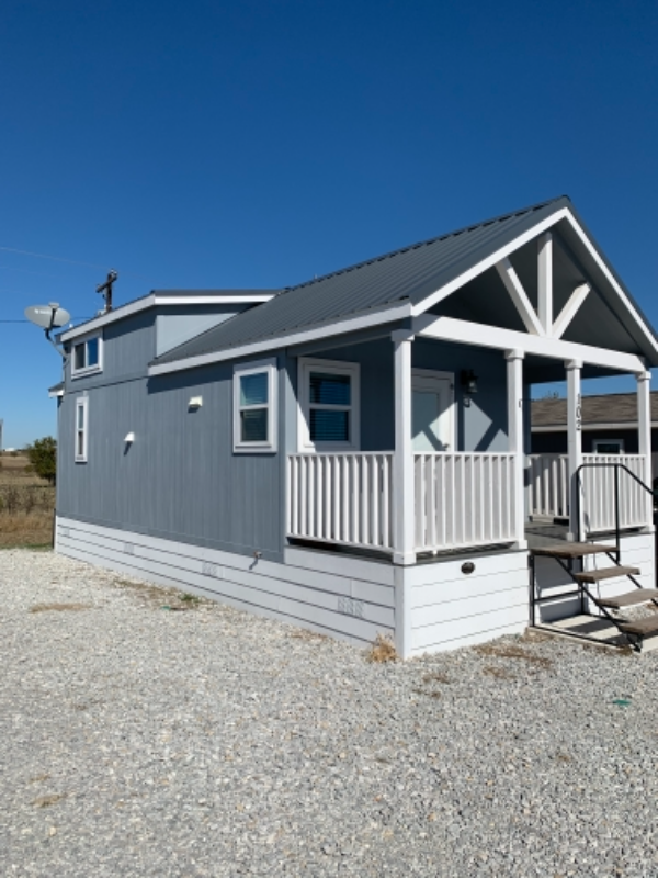 123 Antler Ridge Trl #102 - Photo 2 of 10