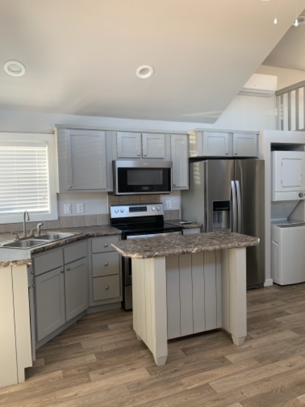 123 Antler Ridge Trl #102 - Photo 3 of 10