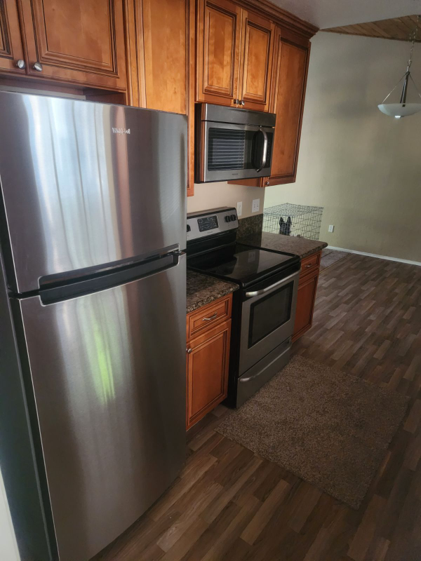 5488 Poppy Ct - Photo 2 of 22