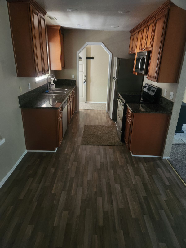 5488 Poppy Ct - Photo 3 of 22