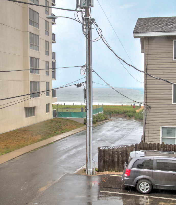 Apartments for Rent In Old Orchard Beach, ME Find Condos & Other Rentals