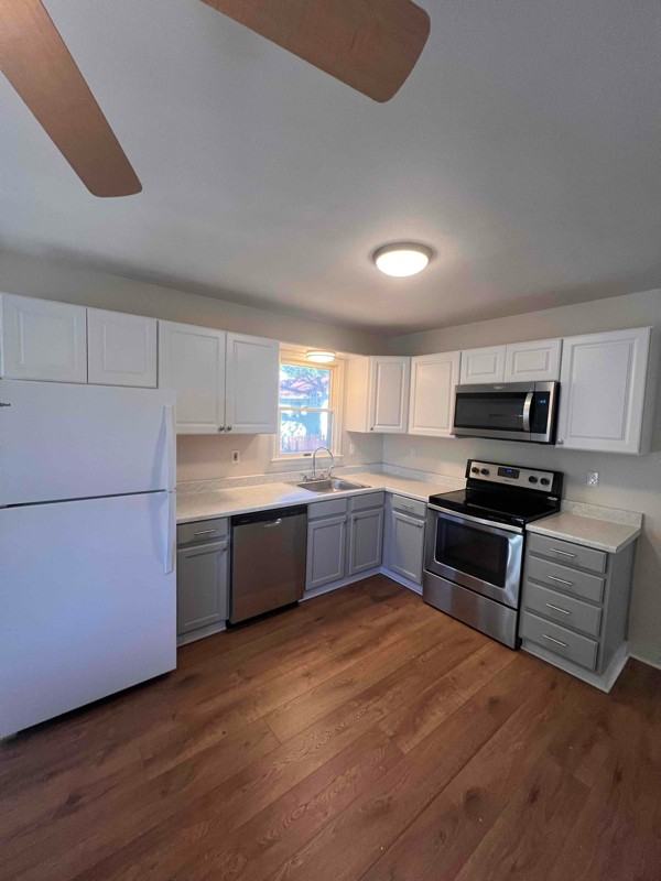 39564 Potomac Avenue - Photo 3 of 9