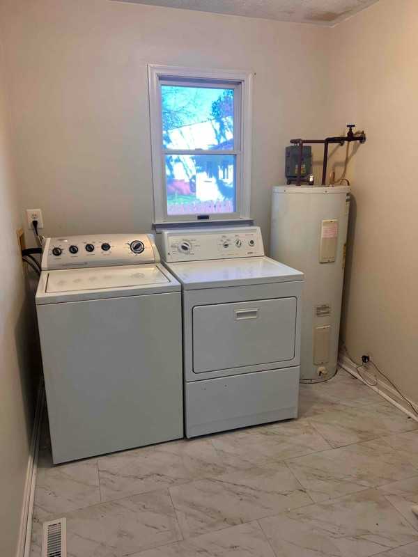 39564 Potomac Avenue - Photo 4 of 9