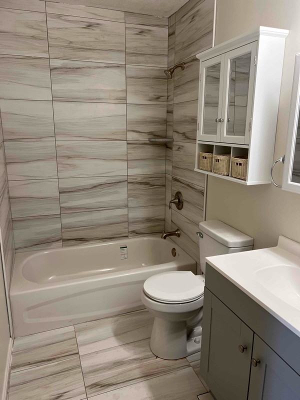 39564 Potomac Avenue - Photo 5 of 9