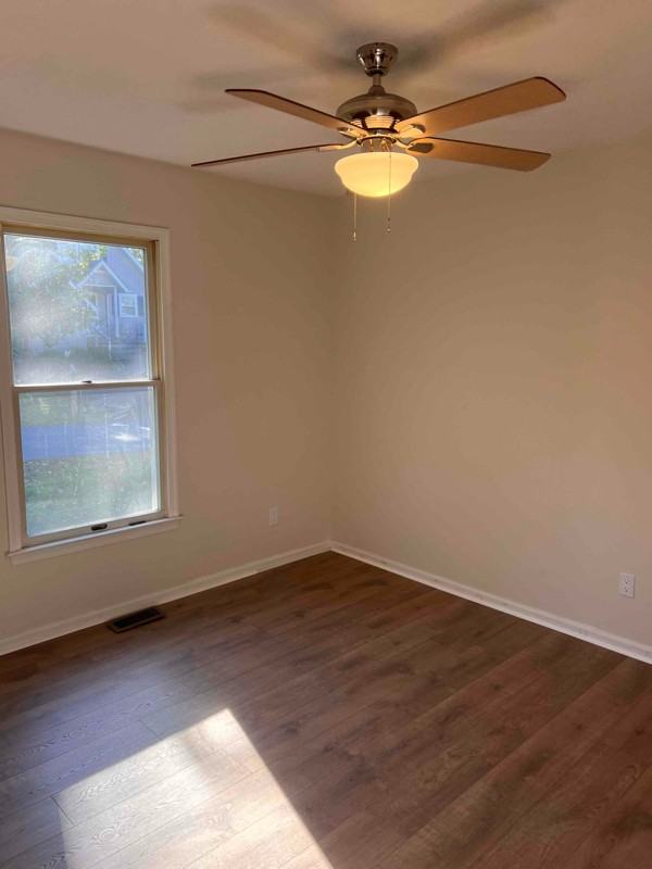 39564 Potomac Avenue - Photo 6 of 9