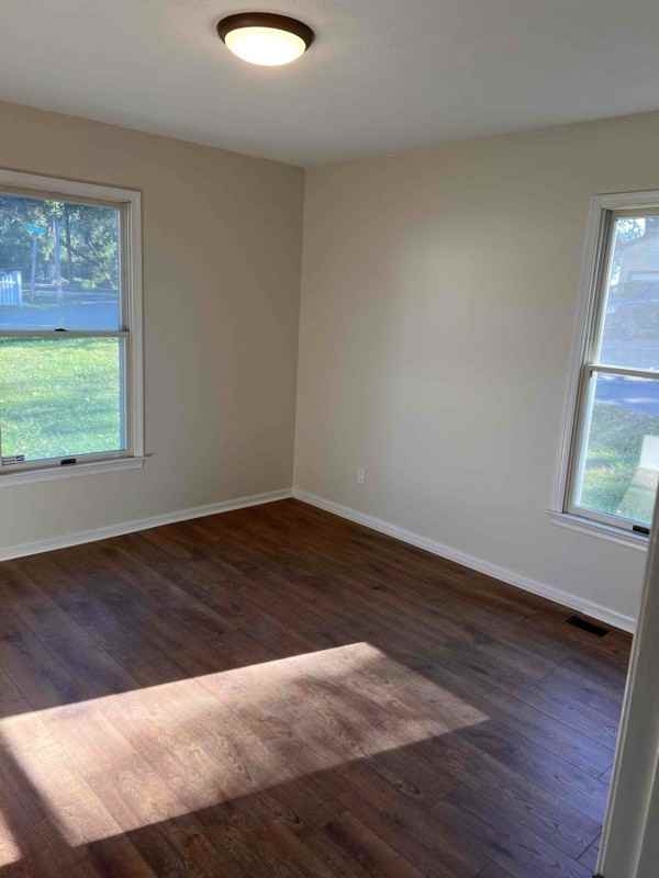 39564 Potomac Avenue - Photo 7 of 9