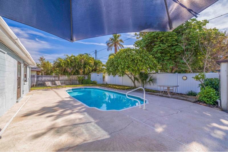 490 82nd Ave - Photo 6 of 6