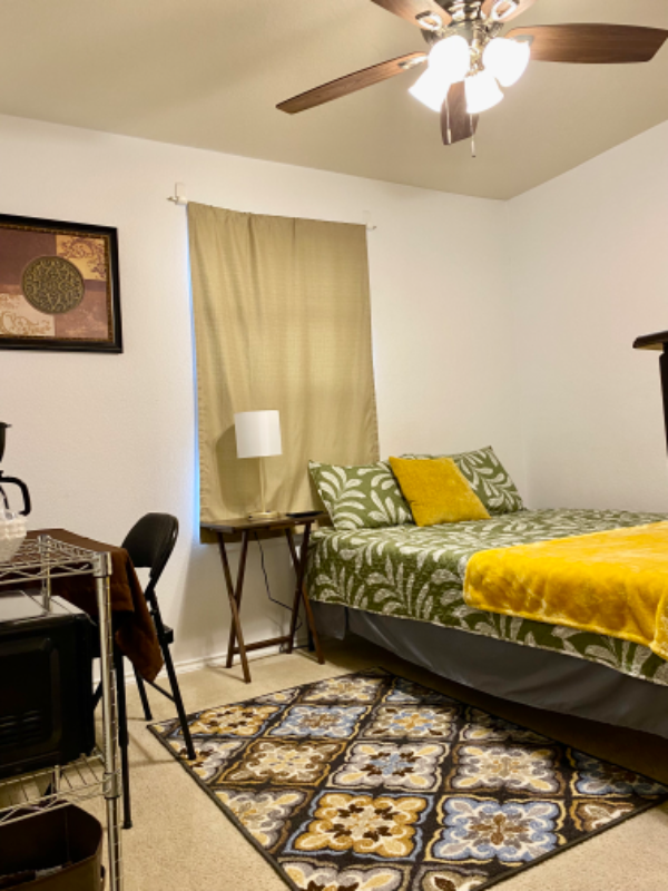 7707 Copper Cave - Photo 2 of 12