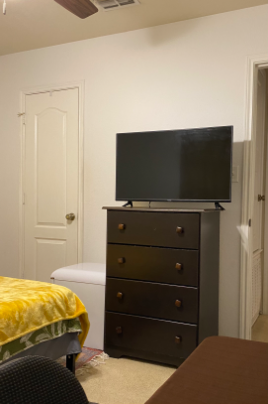 7707 Copper Cave - Photo 4 of 12