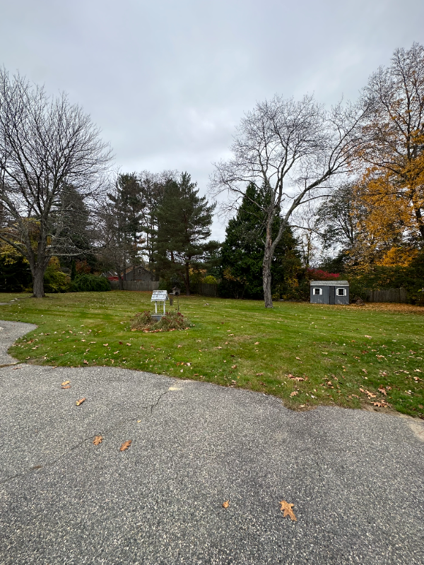 95 Wheeler Ave #1 - Photo 2 of 14