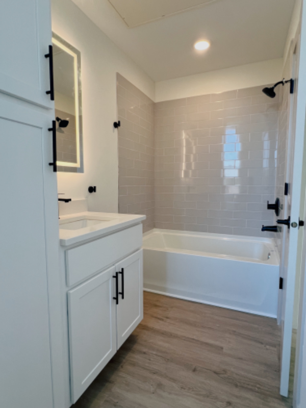 842 Rice St #203 - Photo 6 of 15