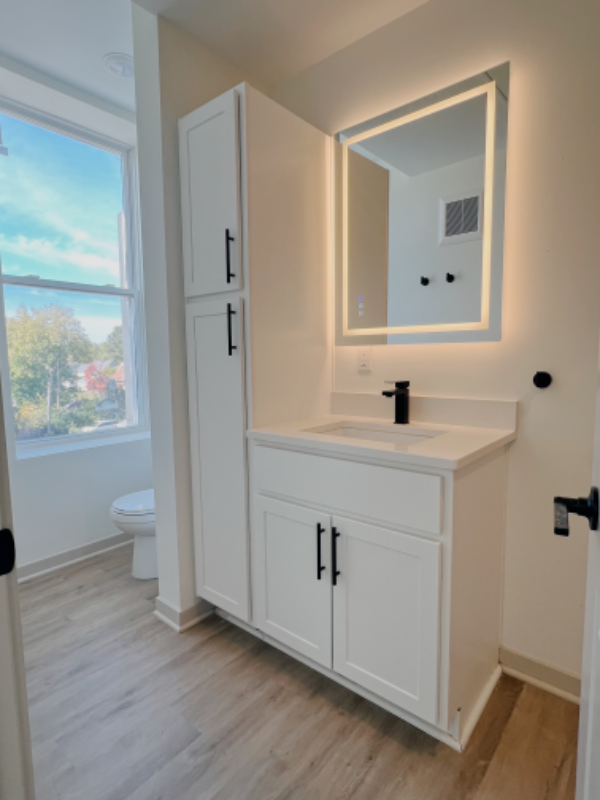 842 Rice St #203 - Photo 7 of 15