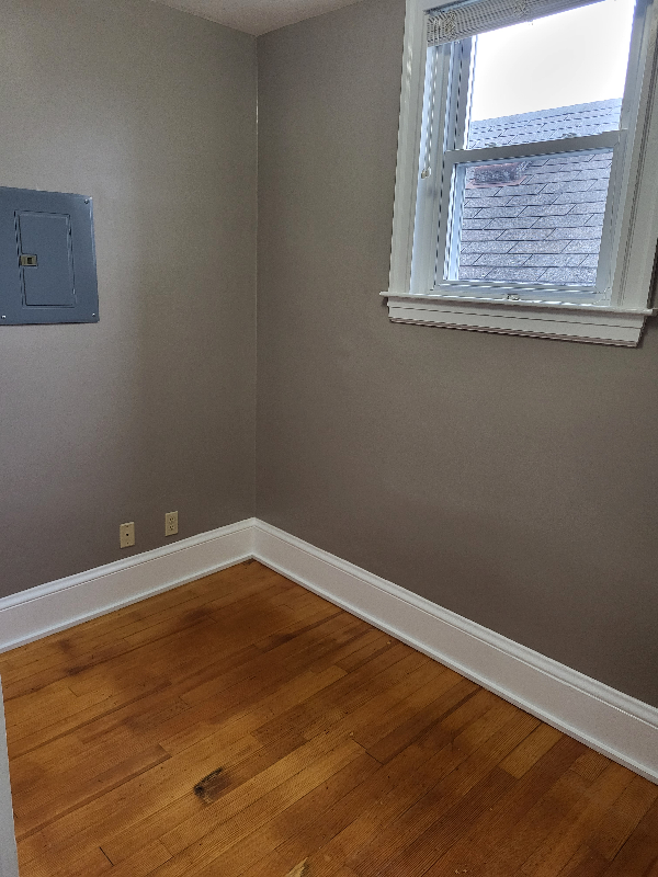 3 Maple Ave #3MAPLE - Photo 2 of 9