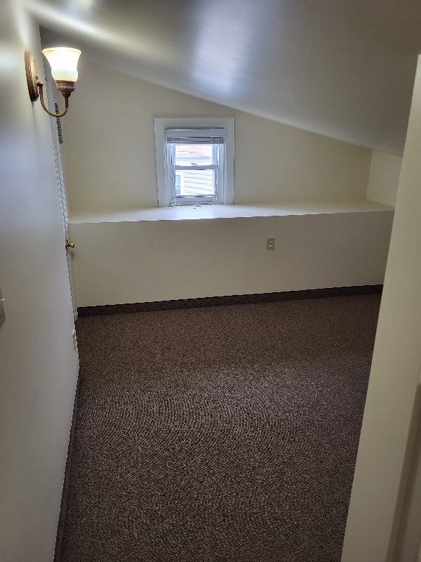 3 Maple Ave #3MAPLE - Photo 3 of 9