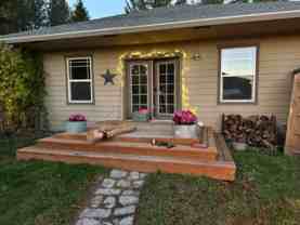 19602 E Onyx Ln - Photo 1 of 1